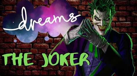 Joker Dream Parimatch